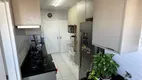 Foto 20 de Apartamento com 3 Quartos à venda, 92m² em Itaigara, Salvador