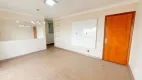 Foto 2 de Apartamento com 3 Quartos para alugar, 90m² em Tatuapé, São Paulo