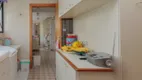 Foto 11 de Apartamento com 3 Quartos à venda, 200m² em Moema, São Paulo