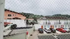 Foto 16 de Casa de Condomínio com 2 Quartos à venda, 70m² em Horto Florestal, São Paulo