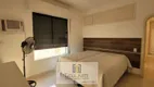 Foto 17 de Apartamento com 4 Quartos à venda, 200m² em Pitangueiras, Guarujá