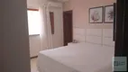 Foto 14 de Casa de Condomínio com 4 Quartos à venda, 250m² em São Domingos, Ilhéus