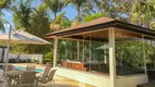 Foto 5 de Casa com 3 Quartos à venda, 500m² em Condominio Jardim das Palmeiras, Bragança Paulista