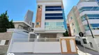Foto 33 de Apartamento com 2 Quartos à venda, 105m² em Bombas, Bombinhas