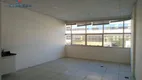 Foto 2 de Sala Comercial para venda ou aluguel, 42m² em Swiss Park, Campinas