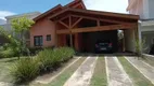 Foto 2 de Casa de Condomínio com 3 Quartos para alugar, 185m² em JARDIM ALTO DE ITAICI, Indaiatuba