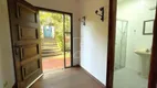 Foto 24 de Casa de Condomínio com 5 Quartos à venda, 350m² em Chácara do Peroba, Jandira
