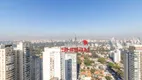 Foto 25 de Apartamento com 3 Quartos à venda, 180m² em Cerqueira César, São Paulo