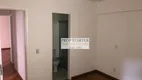 Foto 3 de Apartamento com 2 Quartos à venda, 90m² em Vila Madalena, São Paulo