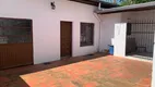 Foto 20 de Casa com 3 Quartos para alugar, 300m² em Partenon, Porto Alegre