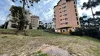 Foto 4 de Lote/Terreno à venda, 1261m² em Quinta da Serra, Canela