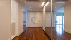 Foto 31 de Apartamento com 4 Quartos à venda, 281m² em Perdizes, São Paulo
