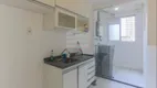 Foto 22 de Apartamento com 3 Quartos à venda, 70m² em Vila das Mercês, São Paulo