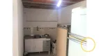 Foto 34 de Casa com 4 Quartos à venda, 530m² em Novo Guarujá, Betim