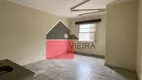 Foto 9 de Sobrado com 3 Quartos para alugar, 190m² em Santo Amaro, São Paulo