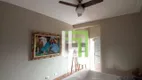 Foto 48 de Casa de Condomínio com 4 Quartos à venda, 389m² em Alpes dos Aracas Jordanesia, Cajamar