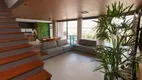 Foto 22 de Casa de Condomínio com 4 Quartos à venda, 400m² em Tamboré, Santana de Parnaíba