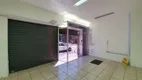 Foto 23 de Ponto Comercial à venda, 400m² em Vila Buarque, São Paulo