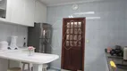 Foto 18 de Casa com 3 Quartos à venda, 209m² em Jardim América, Araraquara