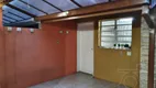 Foto 16 de Casa de Condomínio com 2 Quartos à venda, 70m² em Granja Viana, Cotia