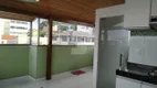 Foto 21 de Cobertura com 4 Quartos à venda, 150m² em Glória, Contagem