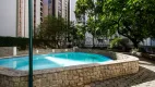 Foto 36 de Apartamento com 3 Quartos à venda, 176m² em Higienópolis, São Paulo