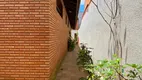 Foto 5 de Casa com 3 Quartos à venda, 248m² em São Joaquim, Franca