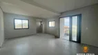 Foto 7 de Apartamento com 2 Quartos à venda, 82m² em Itapema do Norte, Itapoá