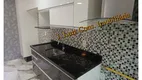 Foto 15 de Apartamento com 3 Quartos à venda, 85m² em Taquara, Rio de Janeiro