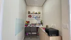 Foto 7 de Apartamento com 3 Quartos à venda, 136m² em Móoca, São Paulo