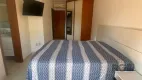 Foto 21 de Sobrado com 3 Quartos à venda, 201m² em Espiríto Santo, Porto Alegre