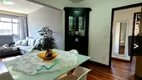 Foto 2 de Apartamento com 3 Quartos à venda, 123m² em Santo André, Belo Horizonte