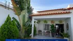 Foto 2 de Casa com 3 Quartos à venda, 200m² em Dom Avelar, Petrolina