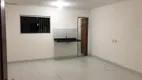 Foto 14 de Kitnet com 1 Quarto para alugar, 20m² em Candelária, Natal