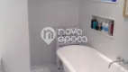 Foto 21 de Apartamento com 3 Quartos à venda, 170m² em Gávea, Rio de Janeiro