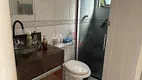 Foto 14 de Apartamento com 3 Quartos à venda, 107m² em Vila Camilopolis, Santo André