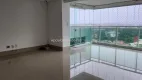 Foto 2 de Apartamento com 3 Quartos para alugar, 116m² em Piatã, Salvador