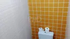 Foto 17 de Sobrado com 3 Quartos à venda, 208m² em Anchieta, São Bernardo do Campo