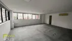 Foto 2 de Sala Comercial para alugar, 60m² em São Judas, São Paulo