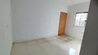 Foto 4 de Casa com 2 Quartos à venda, 126m² em , Floresta