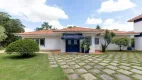 Foto 5 de Casa de Condomínio com 4 Quartos à venda, 485m² em Vila de São Fernando, Cotia