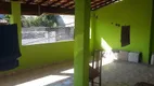 Foto 11 de Sobrado com 2 Quartos à venda, 304m² em Riacho Grande, São Bernardo do Campo