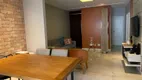 Foto 4 de Casa de Condomínio com 3 Quartos à venda, 140m² em SIM, Feira de Santana