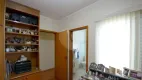 Foto 18 de Casa com 3 Quartos à venda, 138m² em Ipiranga, São Paulo