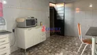 Foto 9 de Casa com 4 Quartos à venda, 170m² em Parque das Indústrias, Rio Claro