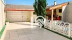 Foto 21 de Casa com 3 Quartos à venda, 150m² em Villa Branca, Jacareí