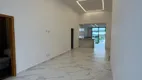 Foto 5 de Casa de Condomínio com 4 Quartos à venda, 230m² em Lagoa, Macaé