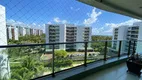 Foto 5 de Apartamento com 3 Quartos para alugar, 113m² em Paiva, Cabo de Santo Agostinho