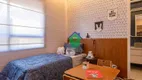 Foto 9 de Apartamento com 4 Quartos à venda, 190m² em Pompeia, São Paulo