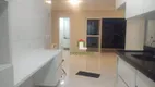 Foto 13 de Apartamento com 3 Quartos para venda ou aluguel, 98m² em Vila Maria Alta, São Paulo